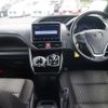 toyota voxy 2019 -TOYOTA--Voxy DAA-ZWR80W--ZWR80-0403172---TOYOTA--Voxy DAA-ZWR80W--ZWR80-0403172- image 17