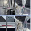 isuzu elf-truck 2013 GOO_NET_EXCHANGE_0507574A30250508W001 image 15