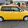 honda n-one 2013 -HONDA--N ONE JG1--2012616---HONDA--N ONE JG1--2012616- image 15