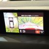 mazda cx-5 2018 CFJ1606418 image 5