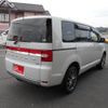 mitsubishi delica-d5 2018 -MITSUBISHI--Delica D5 LDA-CV1W--CV1W-1300844---MITSUBISHI--Delica D5 LDA-CV1W--CV1W-1300844- image 19