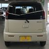 suzuki mr-wagon 2015 -SUZUKI--MR Wagon DBA-MF33S--MF33S-657967---SUZUKI--MR Wagon DBA-MF33S--MF33S-657967- image 21