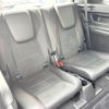 mercedes-benz glb-class 2022 CFJ1711464 image 12