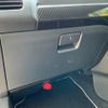 toyota copen 2020 quick_quick_LA400A_LA400A-0001153 image 11