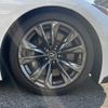 lexus ls 2021 -LEXUS--Lexus LS 6AA-GVF55--GVF55-6006134---LEXUS--Lexus LS 6AA-GVF55--GVF55-6006134- image 17