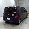 honda freed 2008 -HONDA 【愛媛 501ま3404】--Freed GB3-1012884---HONDA 【愛媛 501ま3404】--Freed GB3-1012884- image 6