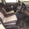 toyota yaris-cross 2020 -TOYOTA--Yaris Cross MXPJ10-2009754---TOYOTA--Yaris Cross MXPJ10-2009754- image 6