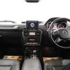 mercedes-benz g-class 2016 -MERCEDES-BENZ--Benz G Class LDA-463348--WDB4633482X239246---MERCEDES-BENZ--Benz G Class LDA-463348--WDB4633482X239246- image 2