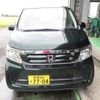 honda n-wgn 2018 -HONDA 【名変中 】--N WGN JH1--1407646---HONDA 【名変中 】--N WGN JH1--1407646- image 13