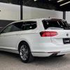 volkswagen passat-variant 2018 -VOLKSWAGEN--VW Passat Variant LDA-3CDFC--WVWZZZ3CZJE110644---VOLKSWAGEN--VW Passat Variant LDA-3CDFC--WVWZZZ3CZJE110644- image 17