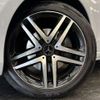 mercedes-benz v-class 2016 quick_quick_LDA-447815_WDF44781523168145 image 11