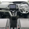 nissan serena 2016 -NISSAN--Serena DAA-GFC27--GFC27-014436---NISSAN--Serena DAA-GFC27--GFC27-014436- image 16