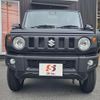 suzuki jimny 2025 MOTORGATE_2_0206625A30250723W002 image 3