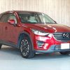 mazda cx-5 2015 -MAZDA--CX-5 LDA-KE2AW--KE2AW-209128---MAZDA--CX-5 LDA-KE2AW--KE2AW-209128- image 16