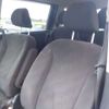 honda freed 2012 CFJ1726256 image 46