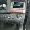 toyota crown-majesta 2010 CFJ1864816 image 17