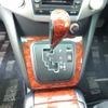 toyota harrier 2009 ENHANCEAUTO_1_ea291106 image 22