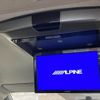 toyota voxy 2015 -TOYOTA--Voxy DBA-ZRR80W--ZRR80-0134189---TOYOTA--Voxy DBA-ZRR80W--ZRR80-0134189- image 4