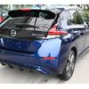 nissan leaf 2020 -NISSAN--Leaf ZAA-ZE1--ZE1-099864---NISSAN--Leaf ZAA-ZE1--ZE1-099864- image 5