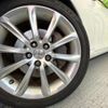 toyota mark-x 2010 quick_quick_GRX133_GRX133-6001795 image 13