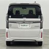 honda n-box 2020 -HONDA--N BOX 6BA-JF3--JF3-2217574---HONDA--N BOX 6BA-JF3--JF3-2217574- image 15