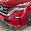 nissan serena 2018 -NISSAN--Serena DAA-GFC27--GFC27-080232---NISSAN--Serena DAA-GFC27--GFC27-080232- image 41