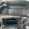 nissan note 2015 -NISSAN 【名古屋 530ﾁ6582】--Note DBA-E12--E12-422191---NISSAN 【名古屋 530ﾁ6582】--Note DBA-E12--E12-422191- image 43