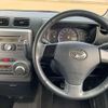 daihatsu move-conte 2014 CFJ1836170 image 16