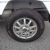 nissan nt100-clipper-truck 2015 CFJ1542188 image 15