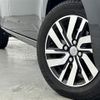 daihatsu boon 2018 -DAIHATSU--Boon DBA-M700S--M700S-0011705---DAIHATSU--Boon DBA-M700S--M700S-0011705- image 24