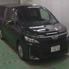 toyota voxy 2019 -TOYOTA 【新潟 503ｻ7435】--Voxy ZRR80G--0533723---TOYOTA 【新潟 503ｻ7435】--Voxy ZRR80G--0533723- image 1