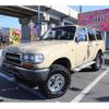 toyota land-cruiser-80 1993 GOO_JP_700102067530230127002 image 1