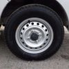 suzuki carry-truck 2022 -SUZUKI 【下関 483ｽ】--Carry Truck 3BD-DA16T--DA16T-705377---SUZUKI 【下関 483ｽ】--Carry Truck 3BD-DA16T--DA16T-705377- image 10