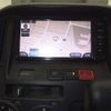 toyota liteace-van 2018 CFJ1769164 image 7