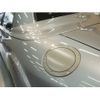 mazda roadster 2009 -MAZDA--Roadster DBA-NCEC--NCEC-301441---MAZDA--Roadster DBA-NCEC--NCEC-301441- image 12