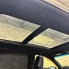 toyota harrier 2019 CFJ1853233 image 6
