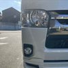 toyota hiace-van 2018 -TOYOTA--Hiace Van QDF-GDH201V--GDH201-1003369---TOYOTA--Hiace Van QDF-GDH201V--GDH201-1003369- image 10