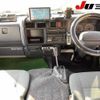 toyota dyna-truck 1998 -TOYOTA 【三重 830ｻ132】--Dyna LY111--0006971---TOYOTA 【三重 830ｻ132】--Dyna LY111--0006971- image 29