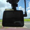 toyota hilux-pick-up 1992 CFJ1666724 image 10