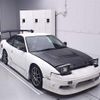 nissan 180sx 1997 -NISSAN--180SX RPS13-325773---NISSAN--180SX RPS13-325773- image 1