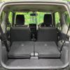 suzuki jimny 2015 -SUZUKI--Jimny ABA-JB23W--JB23W-741832---SUZUKI--Jimny ABA-JB23W--JB23W-741832- image 11