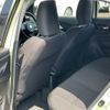 suzuki swift 2024 CFJ1558046 image 16