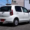 toyota passo 2012 S12079 image 13