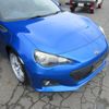 subaru brz 2012 CFJ1710436 image 6