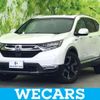 honda cr-v 2018 quick_quick_6AA-RT5_RT5-1000956 image 1