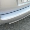 subaru legacy-touring-wagon 2011 -SUBARU 【神戸 303ﾉ9154】--Legacy Wagon BR9--059855---SUBARU 【神戸 303ﾉ9154】--Legacy Wagon BR9--059855- image 22