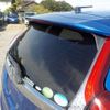 honda fit 2014 -HONDA--Fit DAA-GP5--GP5-3057163---HONDA--Fit DAA-GP5--GP5-3057163- image 46