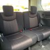 nissan serena 2014 -NISSAN--Serena DAA-HFC26--HFC26-228126---NISSAN--Serena DAA-HFC26--HFC26-228126- image 12