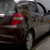 honda fit 2011 -HONDA--Fit GE8-1517030---HONDA--Fit GE8-1517030- image 6
