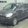 toyota passo 2006 -TOYOTA--Passo KGC15--0025289---TOYOTA--Passo KGC15--0025289- image 1